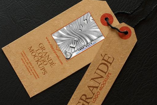 如何认识一枚防伪商标?现在就教你