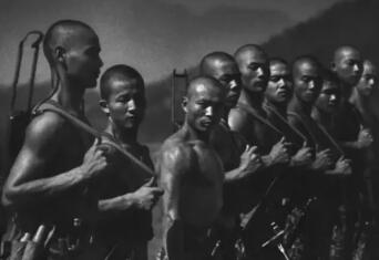 林志颖公开致歉2次，一审判决赔偿34.5万竟然是因为侵权...