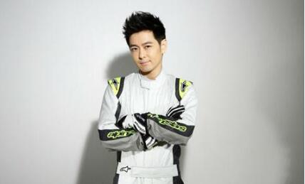 林志颖公开致歉2次，一审判决赔偿34.5万竟然是因