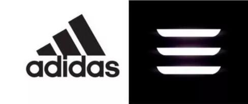 5年50起诉讼，阿迪达斯为商标保护不余遗力