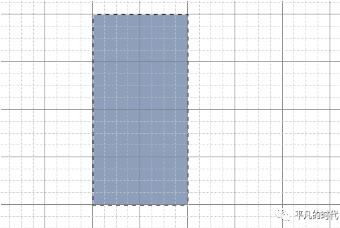 奔驰商标平面设计教程