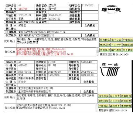 因为商标抢注，这枚商标竟走了10年维权路！