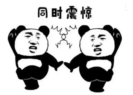 因为商标抢注，这枚商标竟走了10年维权路！