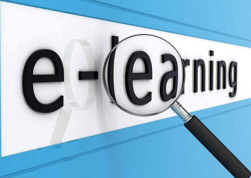 教育属于商标第几类？