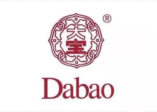 俩“大宝”商标起纷争，到底谁侵犯了谁的商标