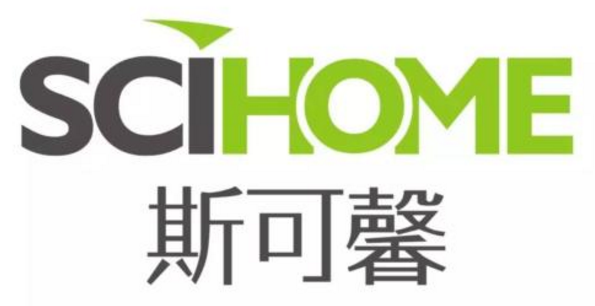 十大布艺沙发品牌商标排名