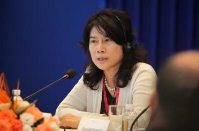 改编因为爱情侵权，董明珠向媒体致歉