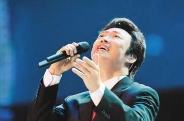 明星名字“被注册”，孙燕资被代言卫生巾，“赵本衫”商标值1000万！