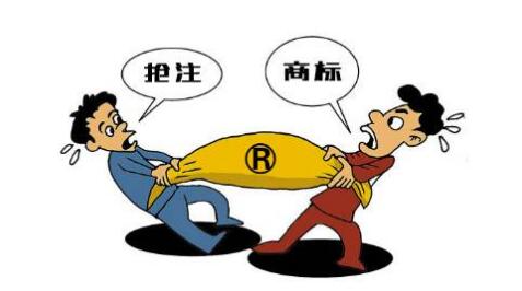 “狗不理”商标抢注教训惨痛！你的商标还安全吗？