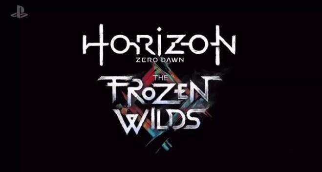 惨！《地平线：黎明时分》商标被暂停使用，原