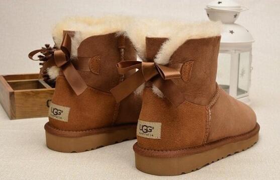 你想过“鞋子”也能注册商标吗？一年还赚了1