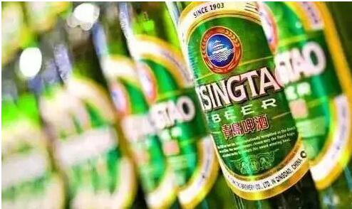 商标名字想破头？别慌 ，这招让你豁然开朗！