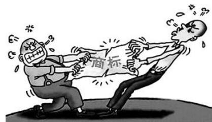 商标抢注会怎么样？