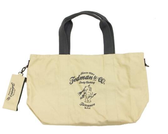 手提袋属于商标第几类？