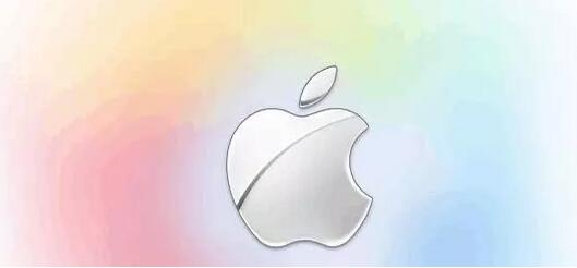 从卖猪肉到情趣用品，网易你够了！