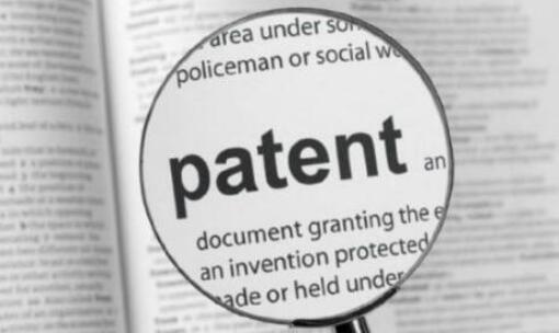 连审查员和专利律师都容易忽视的问题居然是.