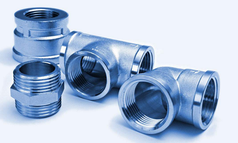 水暖配件一手商标转让在商标的第几类？