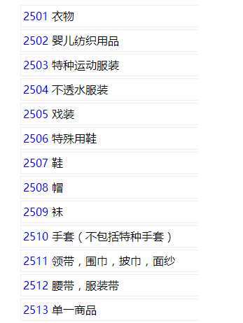 教您如何购买到一枚好商标