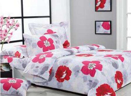 家纺属于商标第几类？