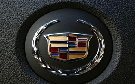 分享八个著名汽车商标的故事