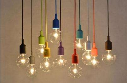 灯具属于第几类商标？