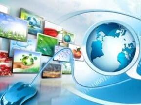 天津滨海新区开展商标行政执法“两个专项行动