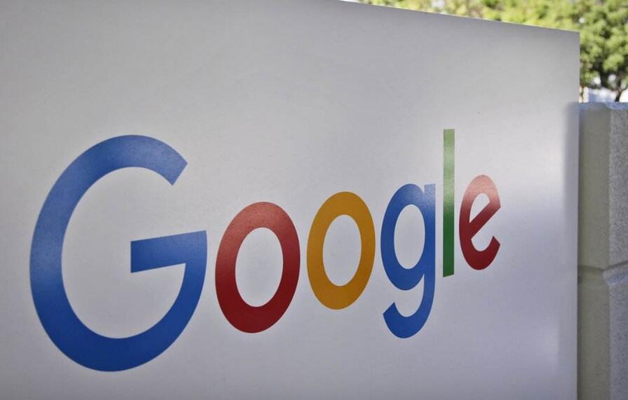 美国最高法院拒绝“Google”美国注册商标通用化