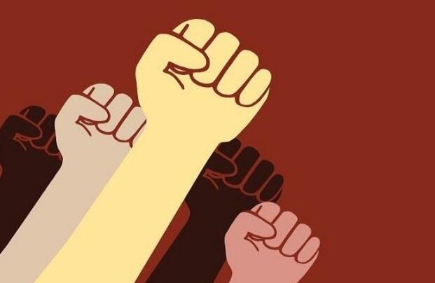 11月1日起，这些知识产权新规你一定要牢记！