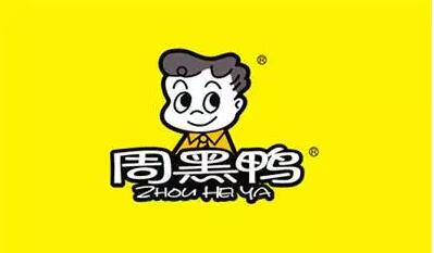 必看！5条组合商标注册的审查标准