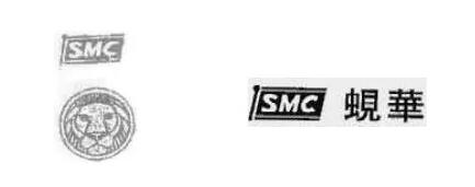 必看！5条组合商标注册的审查标准