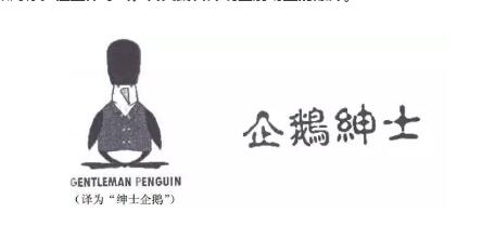 必看！5条组合商标注册的审查标准