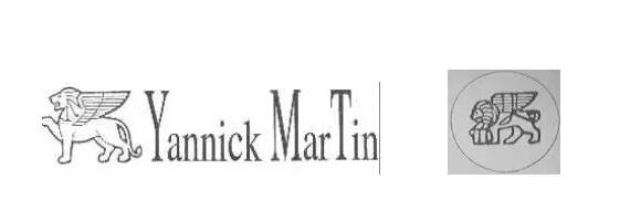 必看！5条组合商标注册的审查标准