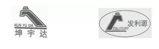 必看！5条组合商标注册的审查标准