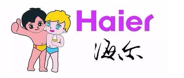 震惊！电影《商标的世界》竟植入了3000个广告