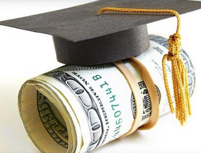 大学生双创企业曾被侵权数近四成