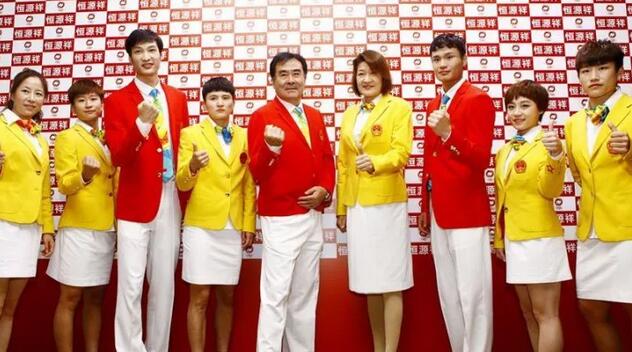 朋友圈被番茄炒蛋刷屏，这枚商标却商机无限！