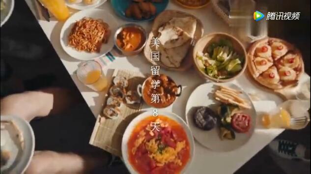 朋友圈被番茄炒蛋刷屏，这枚商标却商机无限！