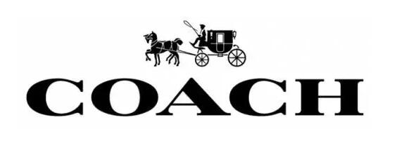 “金拱门”算什么？Coach公司改名叫“挂毯”了...