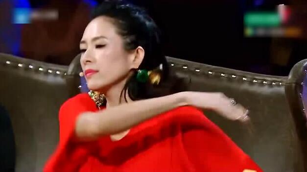 《演员的诞生》未雨绸缪，成功注册商标霸占热搜