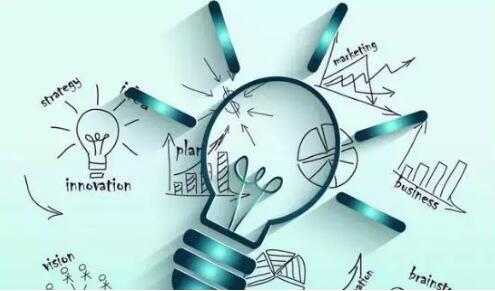 超实用：商标注册时，6个取名小技巧！