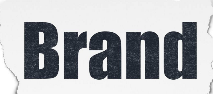 盛时网获知名钟表品牌官方授权在线销售