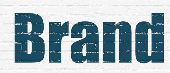 孩之宝风靡国际品牌授权展背后 揭秘IP商业运营