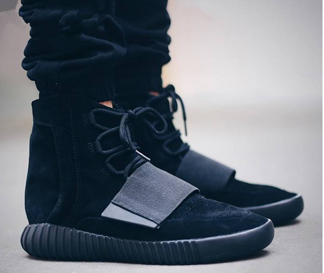 全球第一家椰子鞋门店开在中国温州，而不是开在美国加州