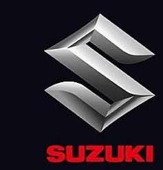 分享十个著名汽车商标的故事