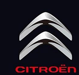 分享十个著名汽车商标的故事