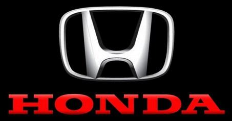 分享十个著名汽车商标的故事