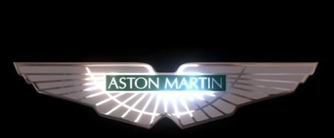 分享十个著名汽车商标的故事