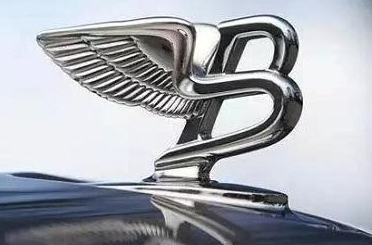 分享十个著名汽车商标的故事