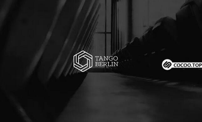 公司商标设计到底要注意些什么呢？