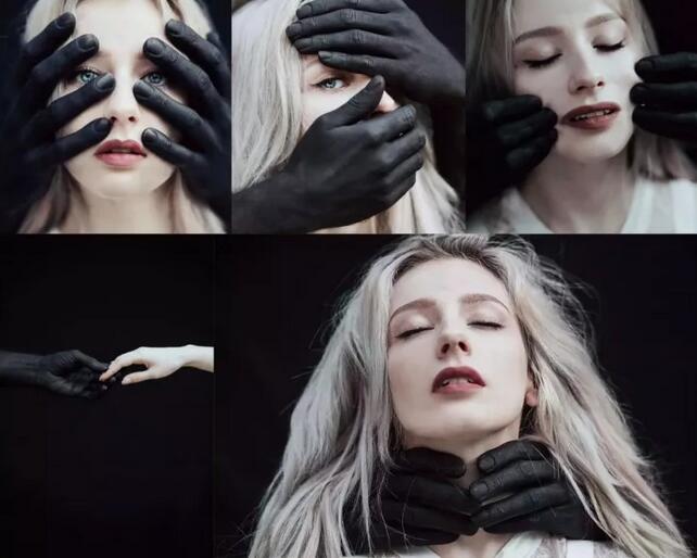 薛之谦新歌封面涉嫌版权侵权？网友怒了！